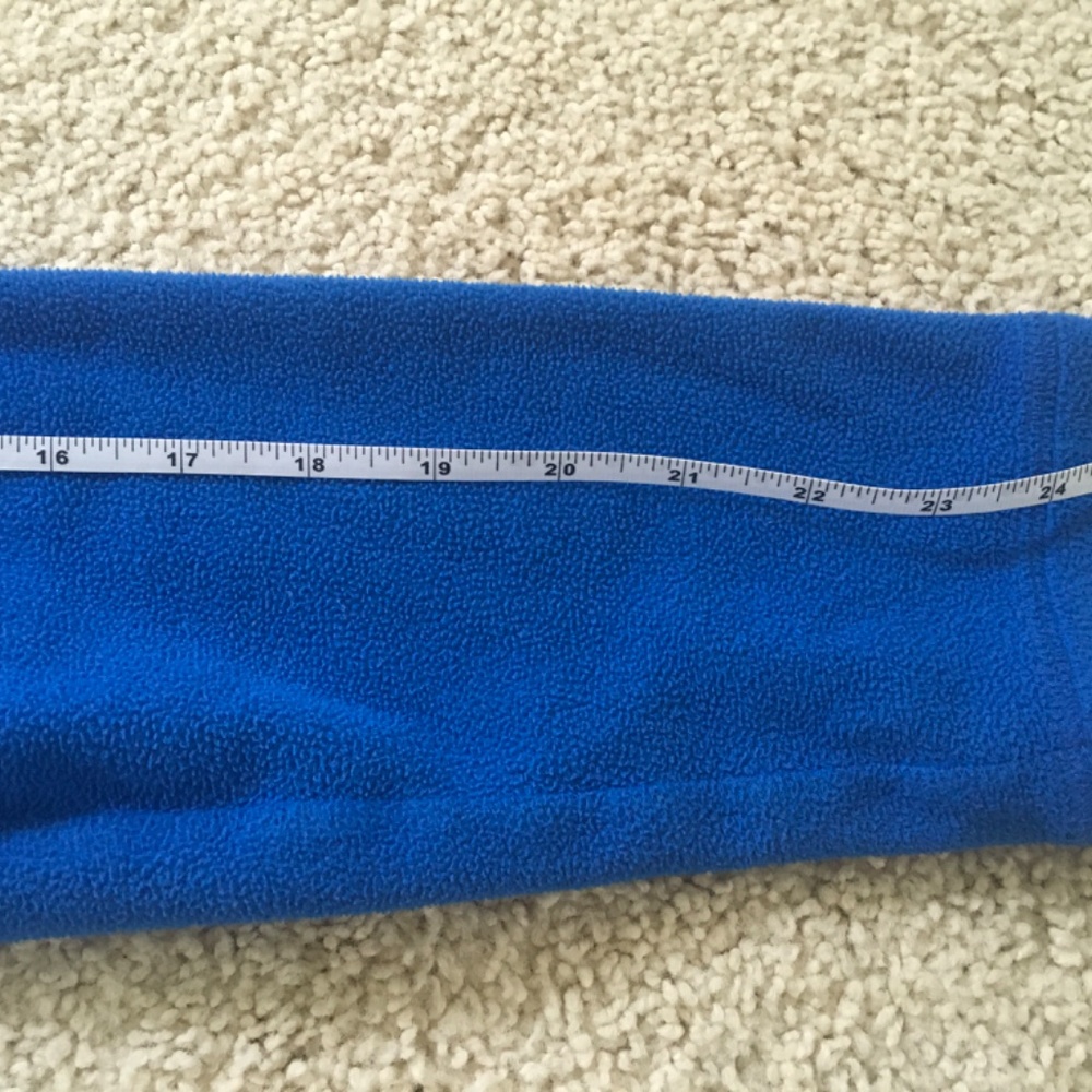 Helly Hansen Jacket - image 7